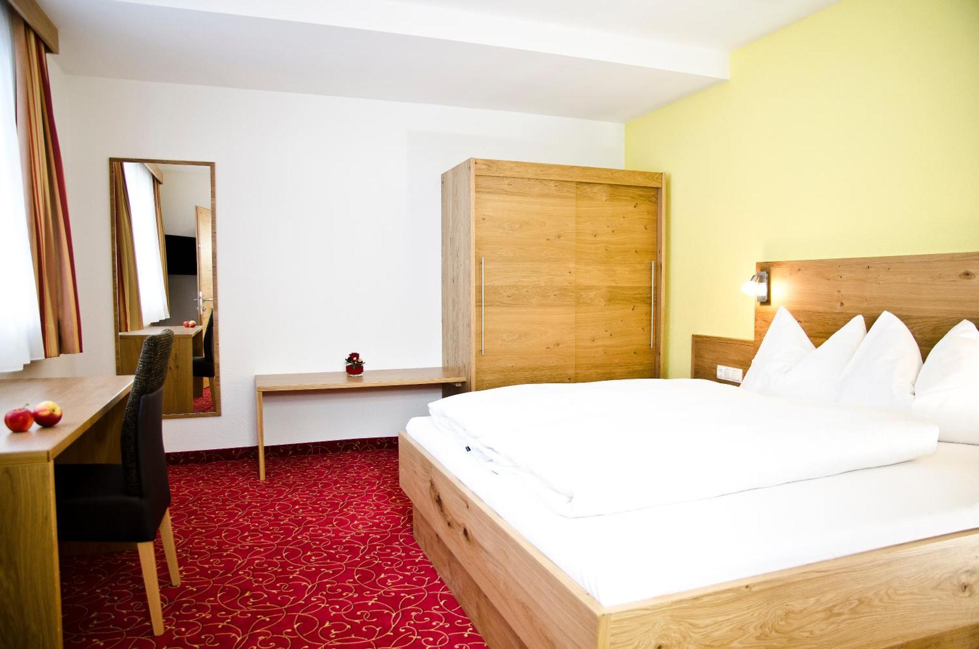 Chalet Barbara Ischgl Zewnętrze zdjęcie