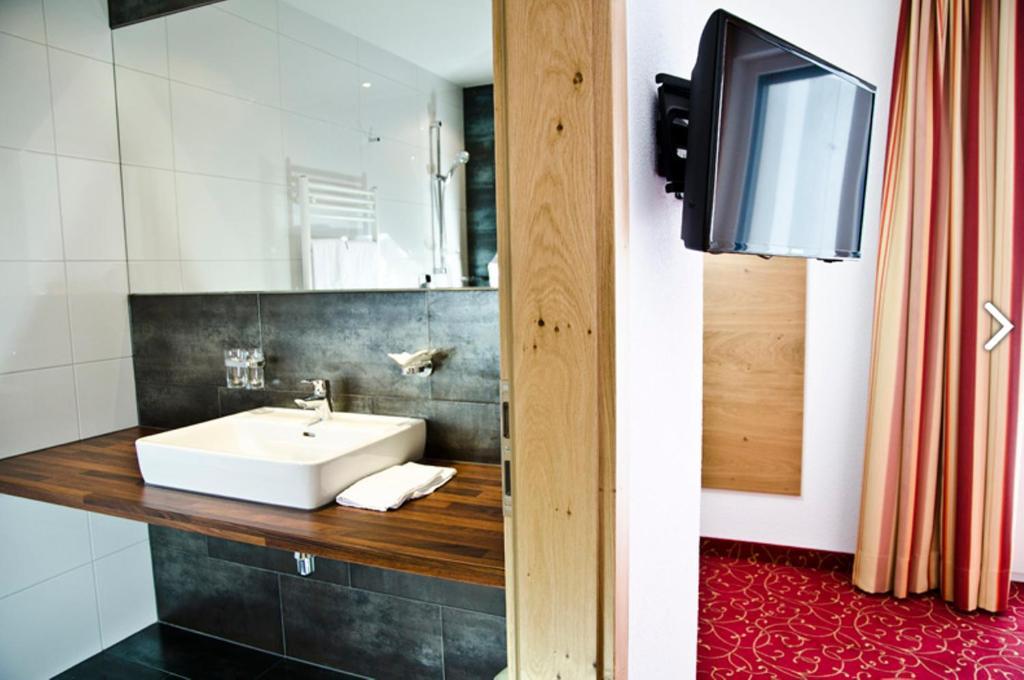 Chalet Barbara Ischgl Pokój zdjęcie